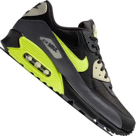 nike air max essential unter 100 eur|Mens Under $100 Air Max Shoes .